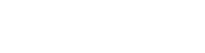 美と寛ぎの空間