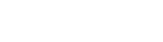 四季の料理