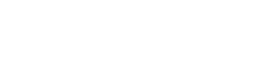 豊富な観光地