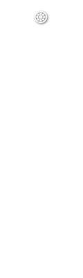 翠紅苑　5つの魅力