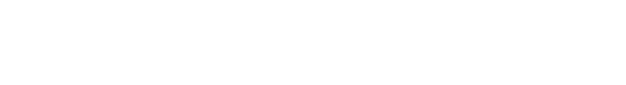 大正ロマン漂うロビー、和の庭園、異国情緒ある中庭。和と洋が織り交ざる、あの頃の日本の美がここにあります。お部屋で焚く川根茶香炉はリラックス効果があり、大変ご評判いただいております。クラシックな趣きの空間で、日頃の喧騒を忘れ、おくつろぎ下さい。