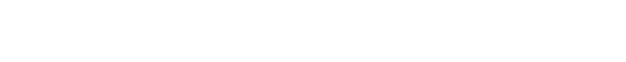 湯の花が舞い、とろみを感じる湯はお肌を包み込み、潤いが残るような、絹の様な泉質。自然の懐に抱かれた山奥の秘境で、ほっと安らぐ至福のときをお過ごしください。温泉で旅の疲れを癒していただいた後は、休憩室に冷たい川根茶もご用意しています。