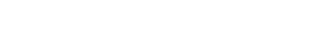 翠紅苑のお料理は地産地消にこだわった料理。四季で変わる清流に恵まれた、寸又峡の山の幸、川の幸を静岡の地酒と共にご堪能下さい。