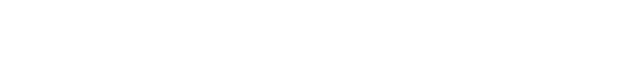 寸又峡エリア「死ぬまでに渡りたい世界の徒歩吊橋10選」に選ばれた「夢の吊り橋」、千頭エリア「大井川鐵道SL、音戯の郷」、接阻峡エリア「レインボーブリッジ、関の沢鉄橋」などなど、豊富な奥大井の魅力を堪能して下さい。