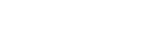 「芸者、コンパニオンを置かない」「ネオンサインはつけない」「山への看板は設置しない」の３つの約束を貫き続ける寸又峡温泉。リゾート観光地とは異なる、あるがままの癒しの地がここにあります。温泉地の入り口に門を構える翠紅苑は寸又峡温泉の歴史そのもの。何もしない贅沢・・・大切な方との本当の休日が待っています。