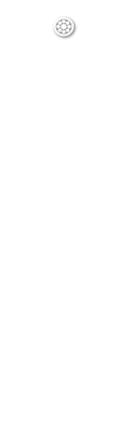 翠紅苑　大正浪漫漂う館内のご案内