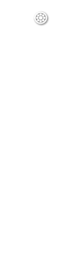 翠紅苑　和のおみやげ処「時代屋」