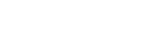 寸又峡温泉の入り口に佇む白壁の宿ー季節によって趣が変わる玄関ーくつろぎの時間はここからはじまります。