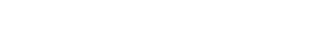 のれんをくぐると、大正浪漫調の重厚なロビー。大人の落ち着きの空間がお客様をお迎えします。静かな館内に聴こえてくる水車の音が、心地良い時間を演出いたします。