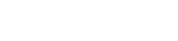 純和風の庭園、異国情緒を楽しめる中庭。野鳥がさえずり、池の鯉たちがたゆたう。安らぎのひとときをお過ごし下さい。