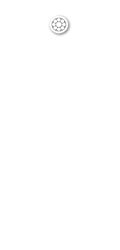 翠紅苑　フォトギャラリー