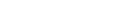 寸又峡温泉とは？