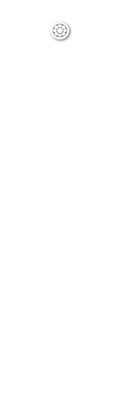 翠紅苑　川根茶のご紹介