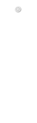 翠紅苑　お茶の豆知識