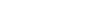 両国吊橋