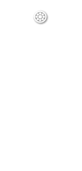 翠紅苑　千頭エリアのご案内