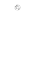 翠紅苑　接岨峡エリアのご案内