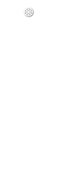 翠紅苑　山里の贅をつくした四季の味。