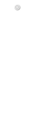 翠紅苑　昼食のご案内