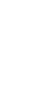 くちなし亭 くつろぎの時間を演出。炭火のぬくもりに和む。暖炉裏の火を囲みながら、ゆったりとした時間を過ごす