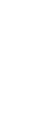 はいから亭 大正ロマンの趣でお料理を演出。翠紅苑のメインダイニング。山の幸と寛ぎの時をゆるりと堪能