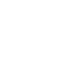 べんがら亭