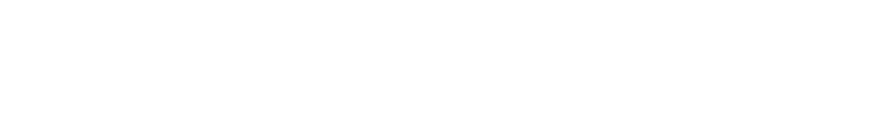 奥大井の季節の食材。素材そのものの味を活かしながら、旅の食卓に供します。炭火のぬくもりと、翠紅苑が選んだ静岡の地酒が、温泉で温まった体をさらにリラックスさせてくれます。秘湯の宿に流れるゆったりとした時間を、ご夫婦で、お仲間で、心行くまでお楽しみください。