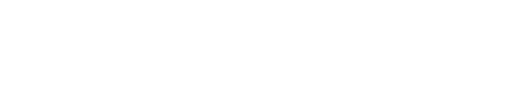 大正の趣がゆとりの空間を創り出すクラシカルなレストランバー。大きな窓からお庭を眺めながらお食事やお酒をお楽しみください。ご昼食もご用意しております。