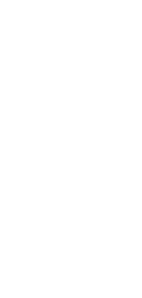 静岡の地酒　南アルプスの名水で醸す静岡の地酒