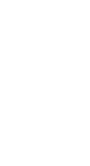 らせんスロープ式家族風呂（車椅子用浴室）　入浴料金／ 60分3,000円