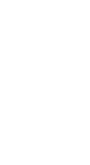 家族風呂　入浴料金/45分3,500円