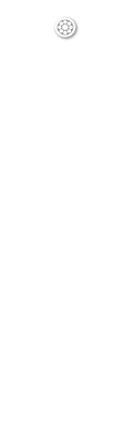 翠紅苑　やわらかな癒しの時 大浴場・露天風呂