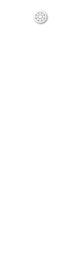 翠紅苑　日帰り入浴のご案内