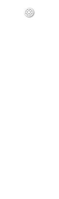 翠紅苑　趣の和室