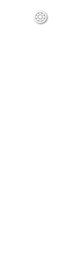 翠紅苑　クラシカルの洋室