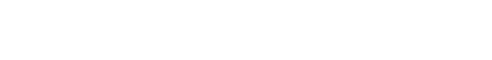 訪れた人々をあたたかく包み込む数寄屋風のお部屋で過ごす静かな一日。