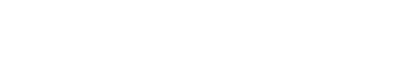 ゆるやかに流れる時間の中で心満たされるやすらぎのひととき。