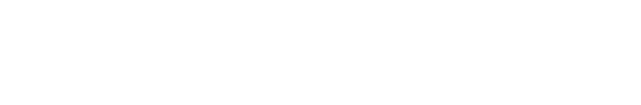 翠紅苑、4つのそれぞれ異なる雰囲気のお食事処でおもてなし。情緒ある空間と共に四季の味をお楽しみ下さい。