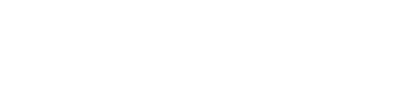 二つの露天風呂と内風呂で身も心もゆっくりほどける至福の時間。寸又峡の大地の恵みに感謝する。