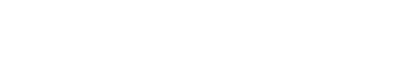 すべすべになった湯上がりの肌に、さらりと浴衣を羽織る