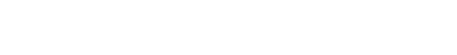 寸又峡の温泉を気軽に楽しむ為に、翠紅苑は日帰り入浴もご案内しております。